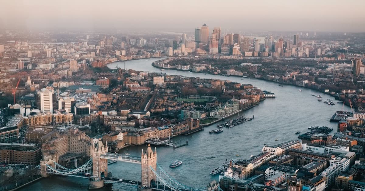 Clearance Challenge loading scene