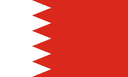 Bahrain flag