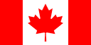 Canada flag