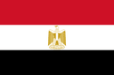 Egypt flag