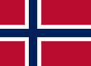 Norway flag